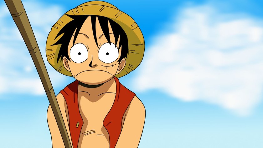 „One Piece“: Größtes Geheimnis um den legendären Schatz soll endlich gelöst worden sein