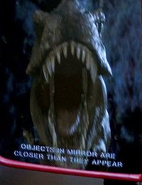 „Jurassic World 2“: Diese 12 Anspielungen verstecken sich in „Das gefallene Königreich“