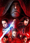 „Star Wars“-Chaos nimmt kein Ende? Neue Trilogie steht wohl heimlich vor dem Aus