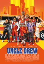 Poster Uncle Drew