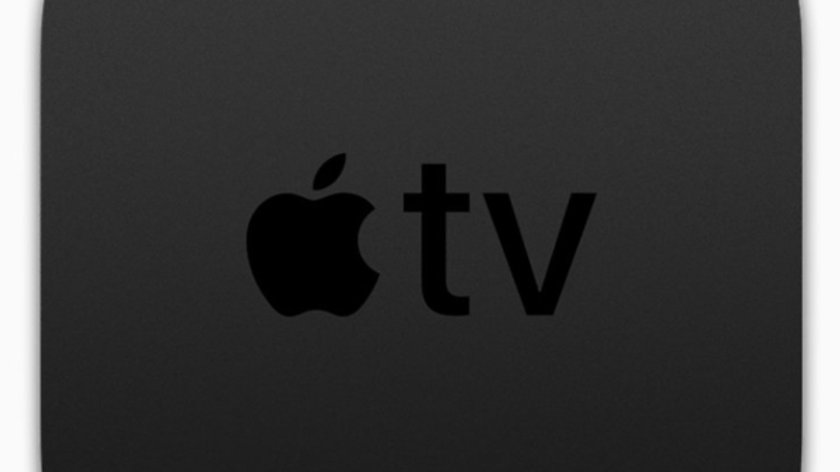 Apple TV ausschalten – So geht's