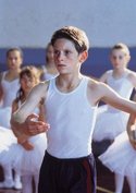 „Billy Elliot – I Will Dance”: So sehen die Stars des Tanzfilms heute aus