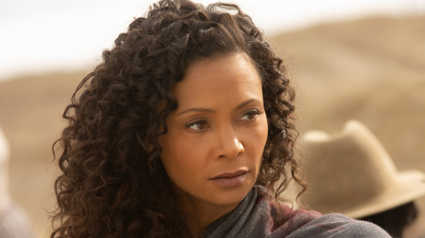 „Westworld“ Staffel 2 Review zum Finale: Verlust und Neuanfang