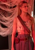 „Westworld“-Theorien: Wie geht es in Staffel 3 weiter?