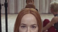Erster Trailer: „Suspiria” brachte Hauptdarstellerin Dakota Johnson in Therapie