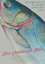 Poster Das unmögliche Bild