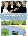 Der Landarzt - Staffel 07 (3 Discs) Poster