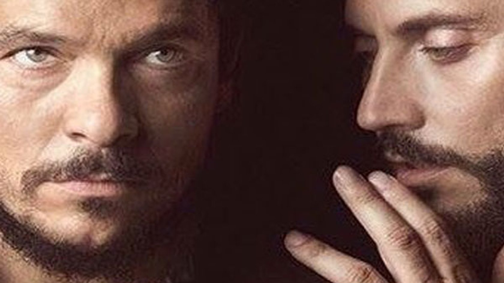 „Die Pest“ im Stream: Spanische Quotenqueen kommt ins deutsche TV!