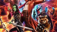 „Guardians of the Galaxy Vol. 3“: Ist Lady Gaga dabei? Wie geht es weiter?