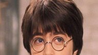 „Harry Potter“: Alle Filme wieder im Kino! Termine, Preise & Infos