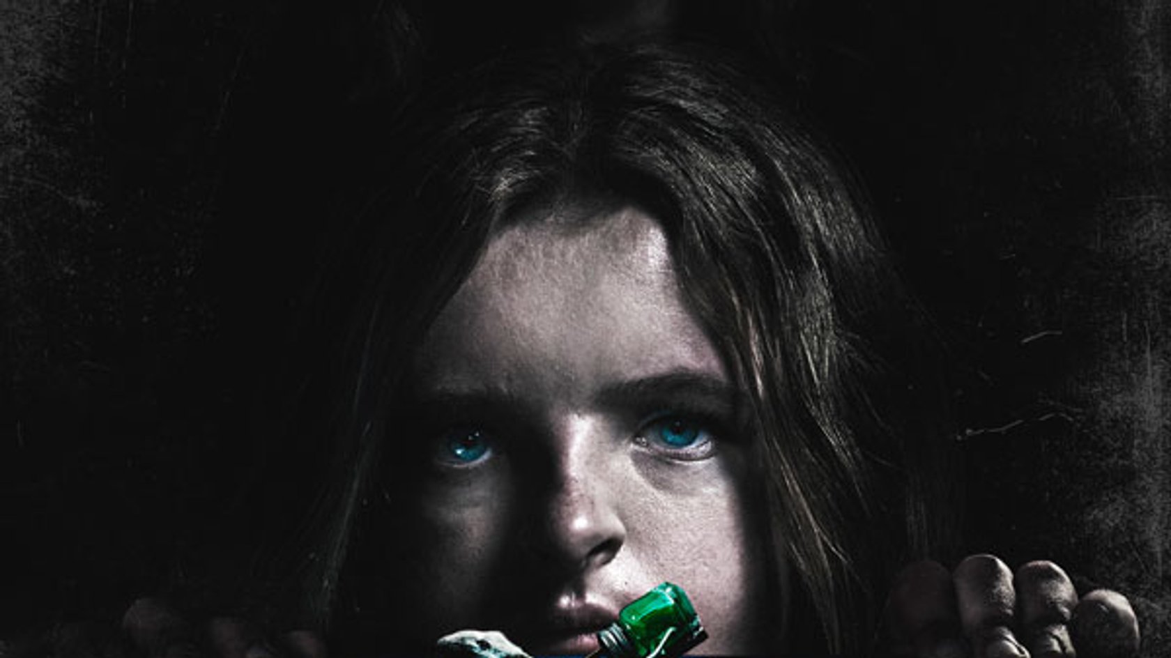 „Hereditary“: Gewinnt 2x2 Freikarten für den Horrorfilm!