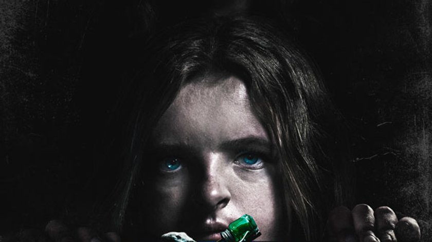 „Hereditary“: Gewinnt 2x2 Freikarten für den Horrorfilm!