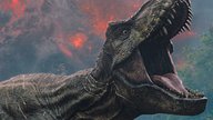 „Jurassic World“-Quiz: Wie gut kennst du die Dinos in der Filmreihe?