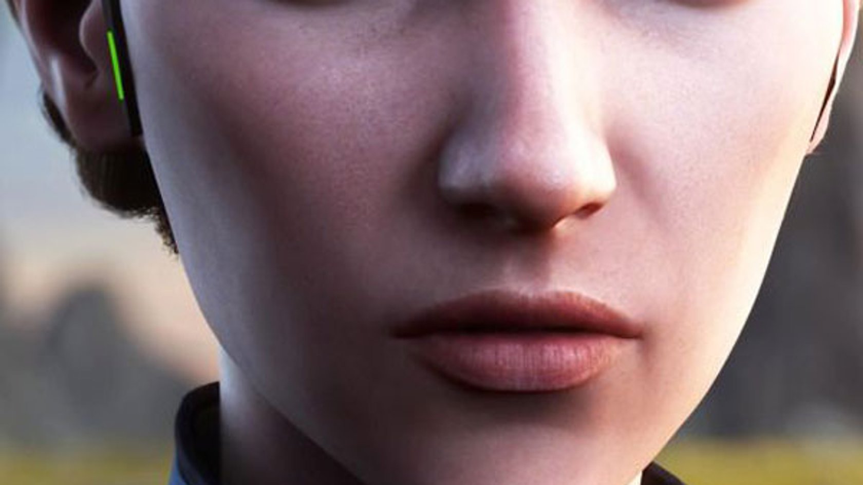 „Kiss Me First“ Staffel 2: Kommt eine Fortsetzung auf Netflix?