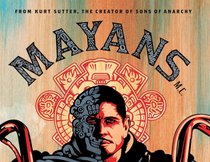 Mayans Mc Stream Deutsch Mayans Mc Stream Deutsch