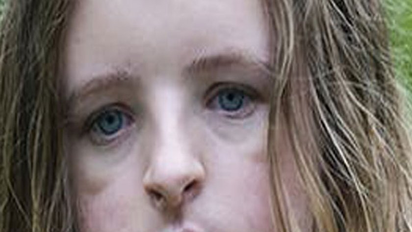 „Hereditary“: Ende vom Regisseur erklärt – Wer ist Paimon & weitere Fragen (SPOILER)