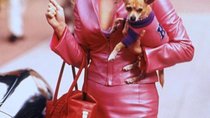 „Natürlich Blond 3“: Kehrt Reese Witherspoon zurück?