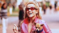 „Natürlich Blond 3“: Kehrt Reese Witherspoon zurück?