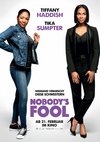 Poster Nobody's Fool 