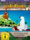 Oiski! Poiski! - Neues von Noahs Insel: Die komplette 1. Staffel Poster