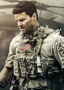 „SEAL Team“ Staffel 2: Starttermin und alle Infos