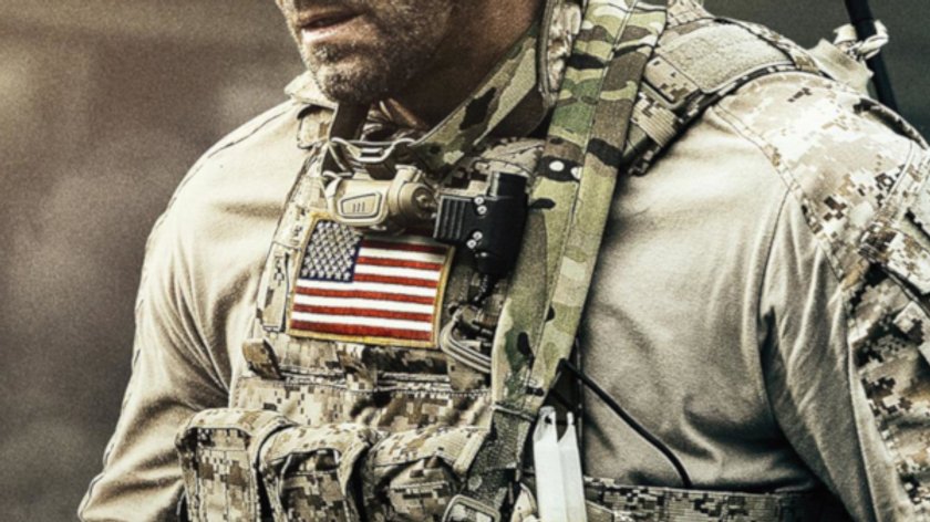 „SEAL Team“ Staffel 2: Starttermin und alle Infos