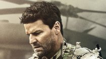 „SEAL Team“ Staffel 2: Starttermin und alle Infos
