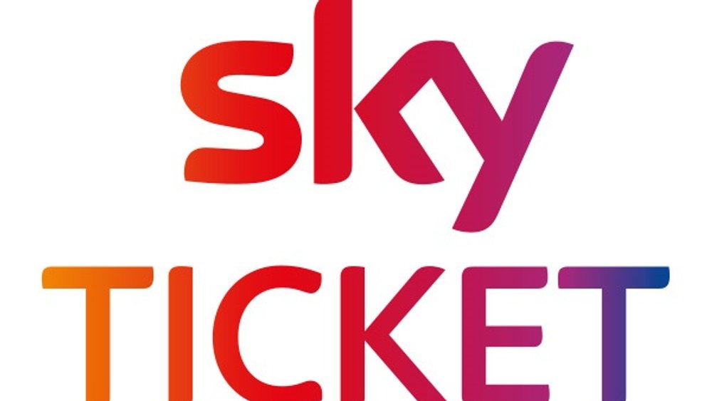 Sky Ticket Chromecast Sky Ticket Chromecast