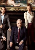 „Succession“: Stream & TV-Ausstrahlung der HBO-Drama-Serie in Deutschland