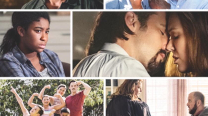 „This Is Us“ Staffel 3 bestellt: Wann ist der Deutschlandstart?