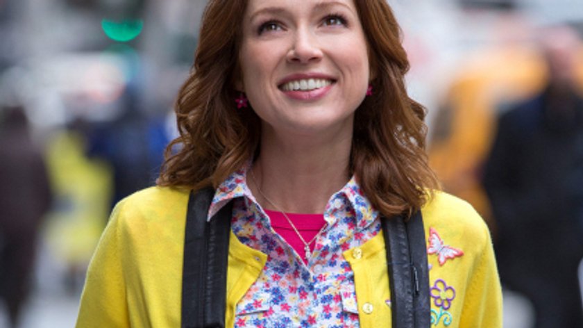 „Unbreakable Kimmy Schmidt“ Staffel 4: Wann kommt Folge 7?