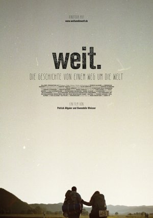 Weit. Die Geschichte Von Einem Weg Um Die Welt Stream Deutsch Weit. Die Geschichte Von Einem Weg Um Die Welt Stream Deutsch
