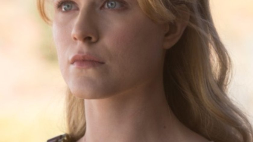 „Westworld“ Staffel 2 Folge 9 Review: Ein blutiger Weg