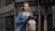 „Westworld“ Staffel 2 Folge 7 Review: Das Ende ist nah