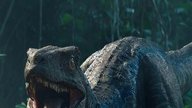 Deutsche Kinocharts: „Jurassic World 2“ von Horrorfilm entthront