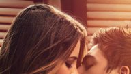 Trailer zu „After Passion”: Neue Bestseller-Verfilmung vereint „Twilight” & „Fifty Shades of Grey”