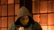 "Iron Fist" Staffel 2 – Erste Bilder zur Netflix-Marvel-Serie