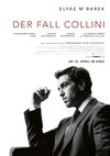 Poster Der Fall Collini 