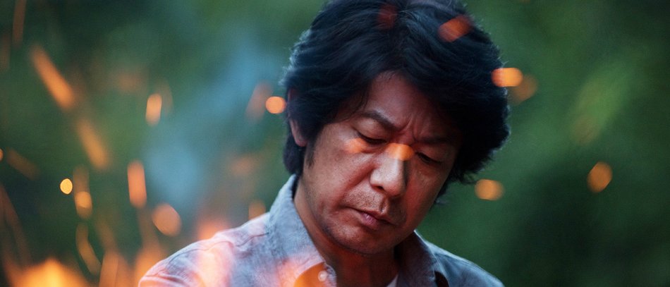 Die Blüte des Einklangs · Film 2019 · Trailer · Kritik · KINO.de