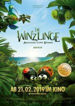 Kinoprogramm Winterberg Kinoprogramm Winterberg