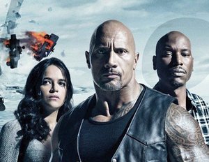 Fast And Furious 9 Besetzung Fast And Furious 9 Full Online Free