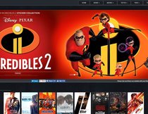 serien stream schauen serien stream schauen
