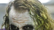 „The Dark Knight“: Geheimnis nach 10 Jahren gelüftet