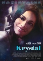 Poster Krystal