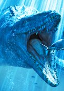 „Jurassic World 3“ bringt alle vorherigen Teile zusammen – und danach ist Schluss?