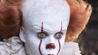 Pennywise ist zurück: Die spannendsten Fakten zur „ES“-Fortsetzung