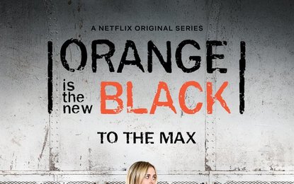 „Orange Is the New Black“: Erste Bilder aus der 6. Staffel