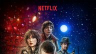 „Stranger Things“: Erkennst du die 80er-Anspielungen in der Netflix-Serie?
