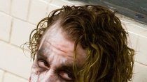 Neuer Joker-Film mit Joaquin Phoenix: Weiterer Hollywood-Gigant soll mitspielen