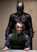 5 Dinge, die „The Batman“ besser macht als „The Dark Knight“